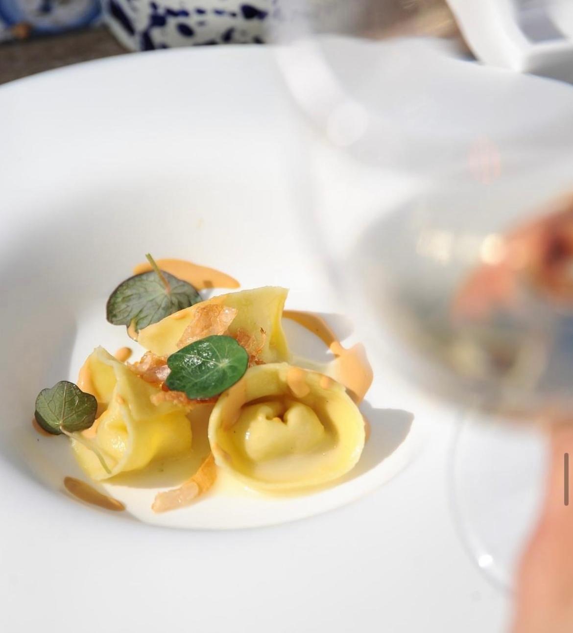 Marina Bay Beach Suites Пешичи Екстериор снимка